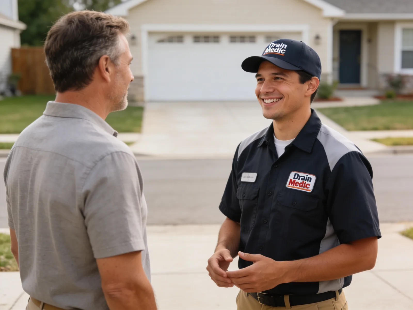 Garbage Disposal Repair Crapo, MD FAQs